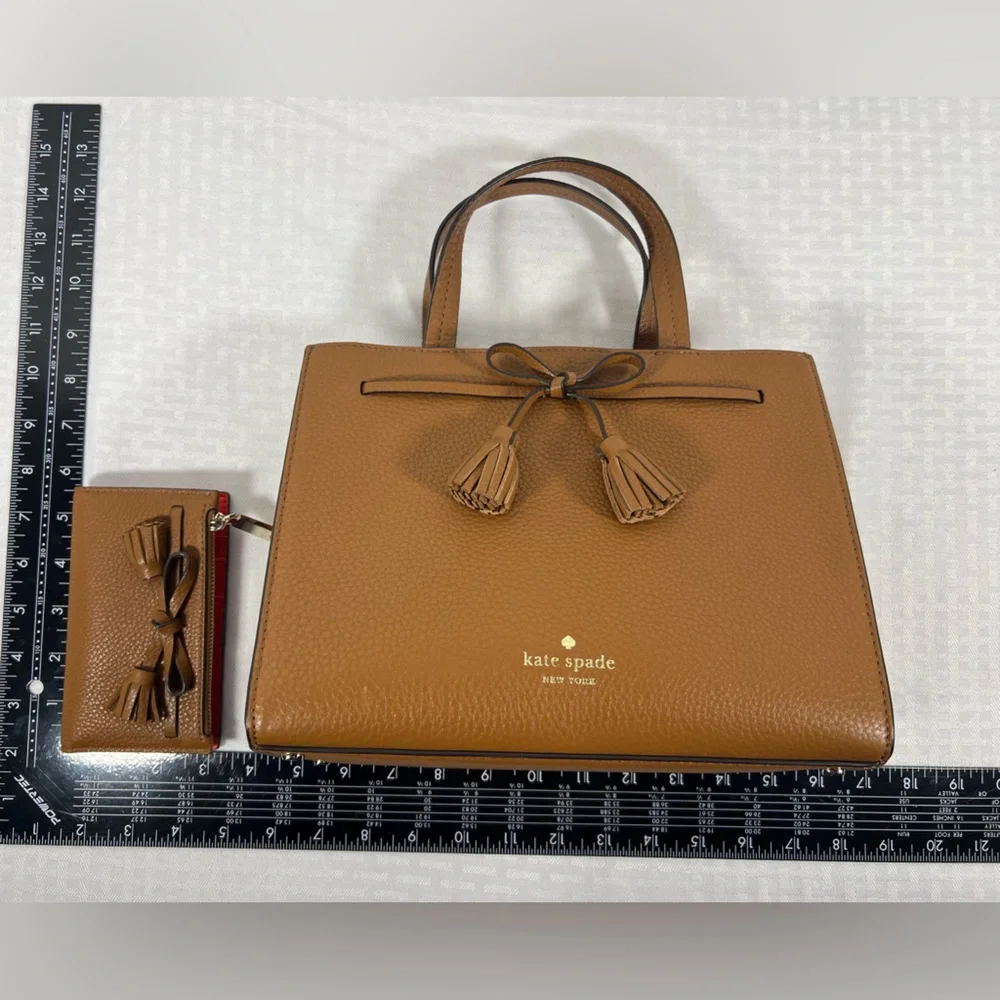 kate spade classic kate
